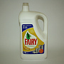 МС для посуды Fairy 5л Сочный лимон 