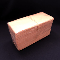 Салфетки 24х24 Биг Пак 400шт интенсив брызги шампанского ПП Арт.С1380 