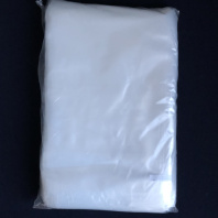 Фасовка ПВД 25х40 (40) УП=500шт Иж Арт.4050 