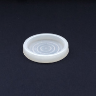 Крышка для консервирования ПП 1шт 